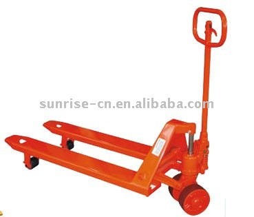 Hand pallet truck JAPAN TYPE OPK